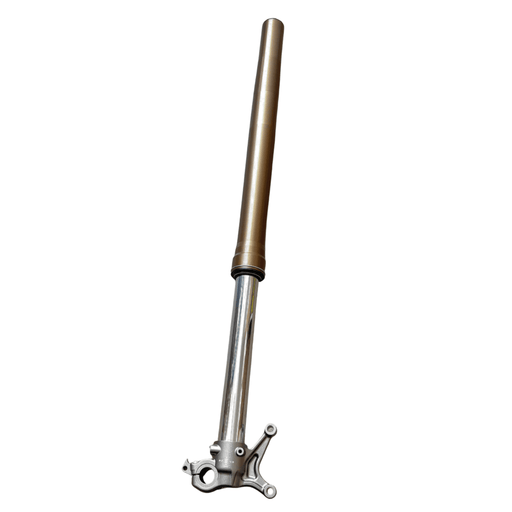 Ultra Bee Left KKE Front Fork (2025) - Surron Canada