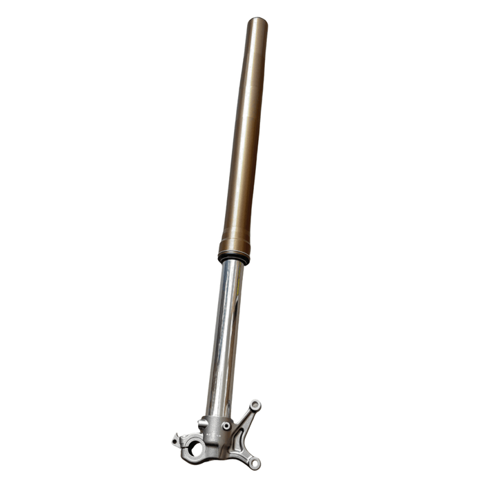Left Front Fork Ultra Bee Left KKE Front Fork (2025) — Surron Canada