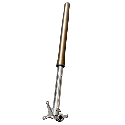 Ultra Bee Left KKE Front Fork (2025) - Surron Canada