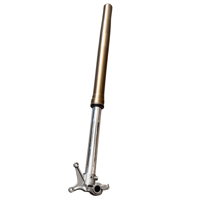 Ultra Bee Left KKE Front Fork (2025) - Surron Canada