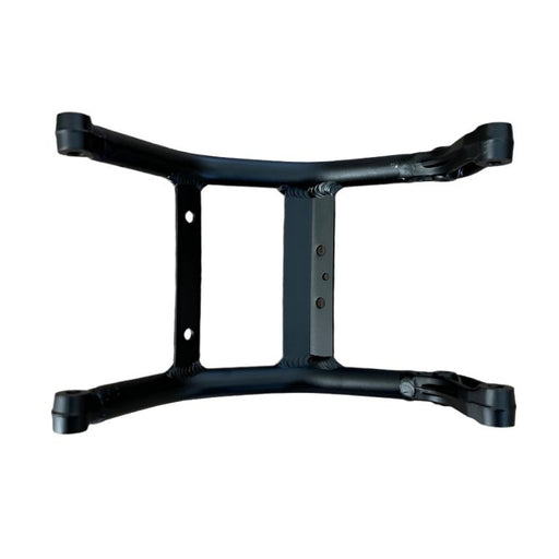 Ultra Bee Lower Frame Support Bracket - Surron Canada