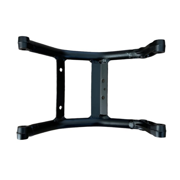 Ultra Bee Lower Frame Support Bracket - Surron Canada