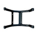 Ultra Bee Lower Frame Support Bracket - Surron Canada