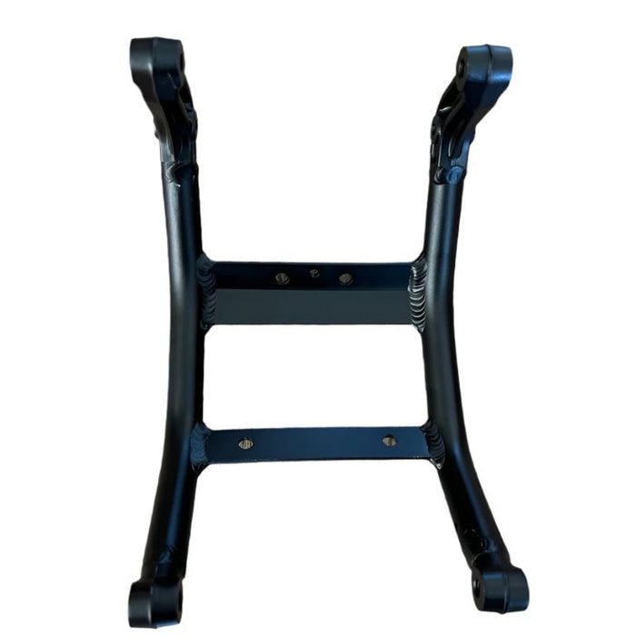 Ultra Bee Lower Frame Support Bracket - Surron Canada
