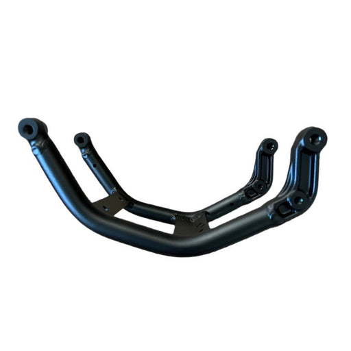 Ultra Bee Lower Frame Support Bracket - Surron Canada