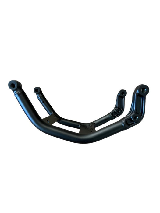 Ultra Bee Lower Frame Support Bracket - Surron Canada