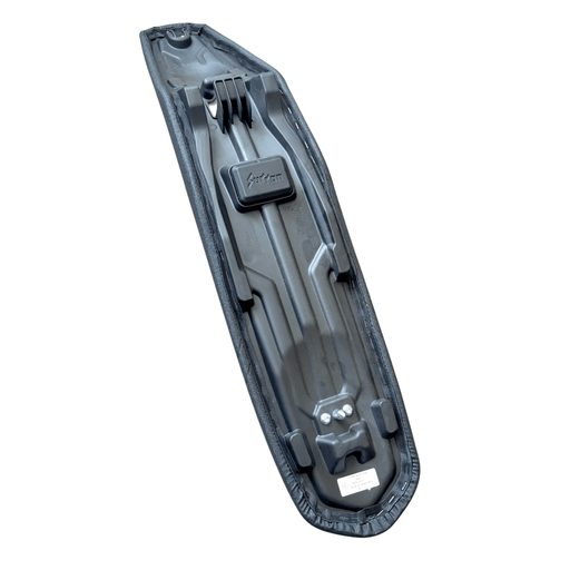 Ultra Bee Lowered Seat 2025 (1" lower) - Surron Canada