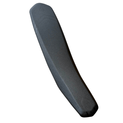 Ultra Bee Lowered Seat 2025 (1" lower) - Surron Canada