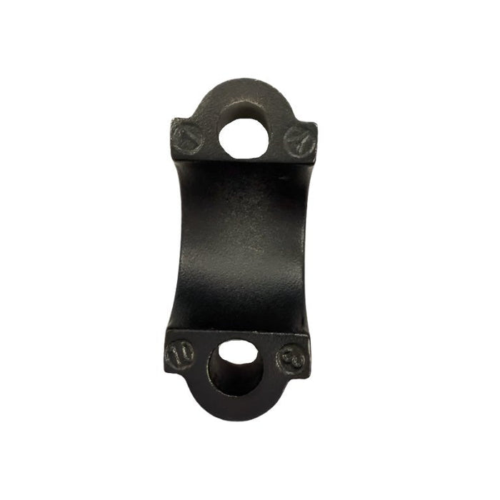 Ultra Bee Master Brake Cylinder Clamp - Surron Canada