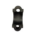 Ultra Bee Master Brake Cylinder Clamp - Surron Canada