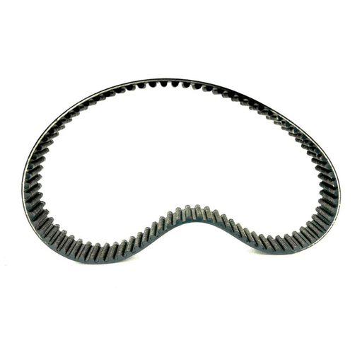 Ultra Bee Primary Belt (2024 and earlier) - Surron Canada