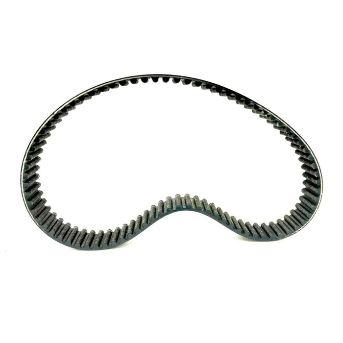 Ultra Bee Primary Belt (2024 and earlier) - Surron Canada