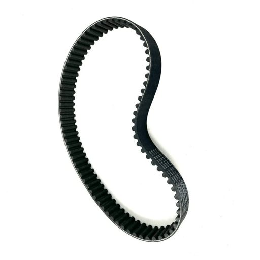 Ultra Bee Primary Belt (2024 and earlier) - Surron Canada