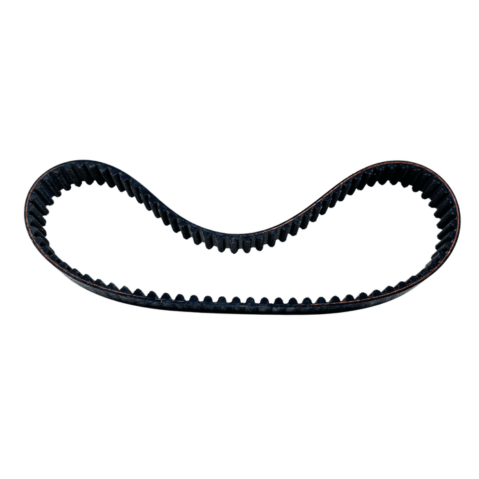 Ultra Bee Primary Belt (2024 - Gates) - Surron Canada