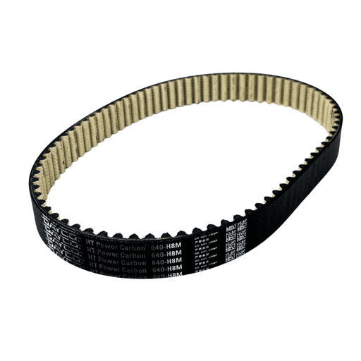 Ultra Bee Primary Belt (2025 - Dayco) - Surron Canada