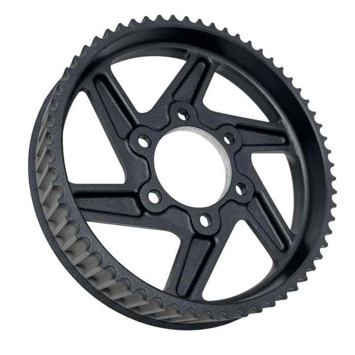 Ultra Bee Primary Drive Rear Pulley (2025 ) - Surron Canada