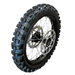 Ultra Bee Rear 2.15 x 18" Wheel Assembly (2025) - Surron Canada