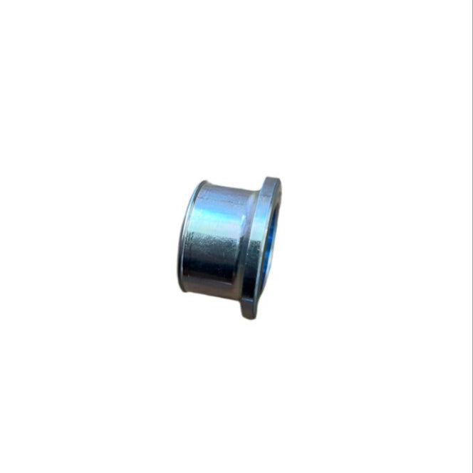 Ultra Bee Rear Axle Bushing (LEFT) - Surron Canada