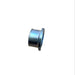 Ultra Bee Rear Axle Bushing (LEFT) - Surron Canada