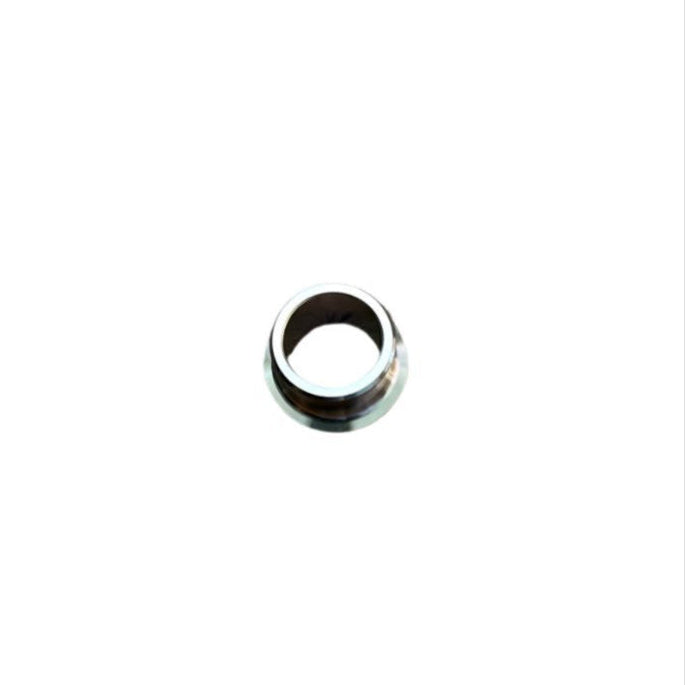 Ultra Bee Rear Axle Bushing (LEFT) - Surron Canada