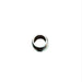 Ultra Bee Rear Axle Bushing (LEFT) - Surron Canada