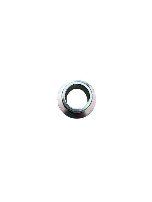 Ultra Bee Rear Axle Bushing (RIGHT) - Surron Canada