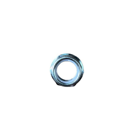 Ultra Bee Rear Axle Nut - Surron Canada