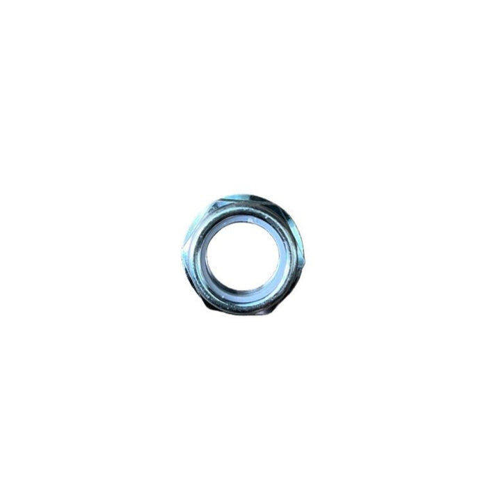 Ultra Bee Rear Axle Nut - Surron Canada