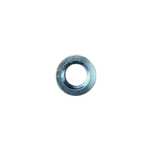 Ultra Bee Rear Axle Nut - Surron Canada