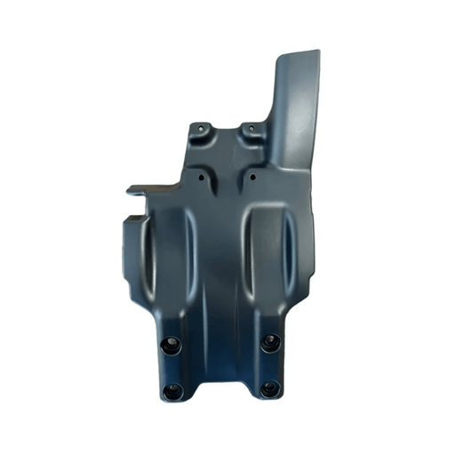 Ultra Bee Rear Battery Support Plate - Surron Canada