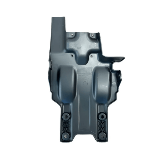 Ultra Bee Rear Battery Support Plate - Surron Canada