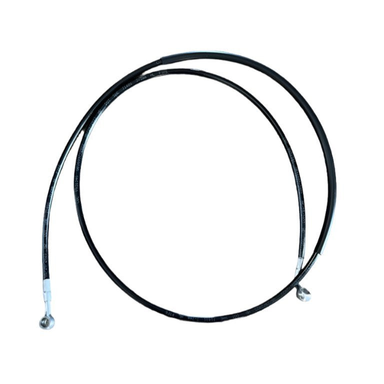 Surron Brake Line Ultra Bee Rear Brake Line — Surron Canada