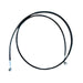 Ultra Bee Rear Brake Line - Surron Canada