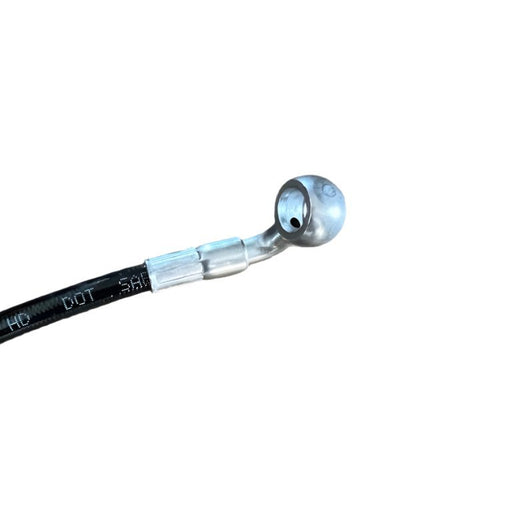 Ultra Bee Rear Brake Line - Surron Canada