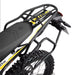 Ultra Bee Rear Luggage Rack - Surron Canada