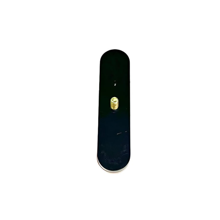 Ultra Bee / Light Bee Rear Reflector — Surron Canada