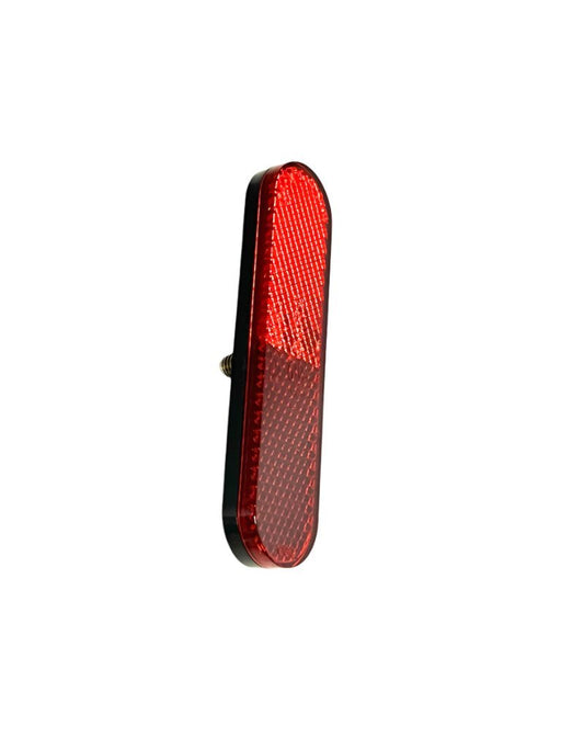 Ultra Bee Rear Reflector - Surron Canada