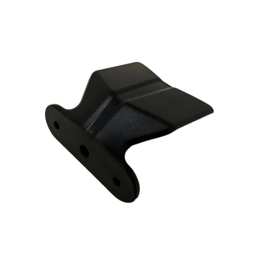 Ultra Bee Rear Reflector Bracket - Surron Canada