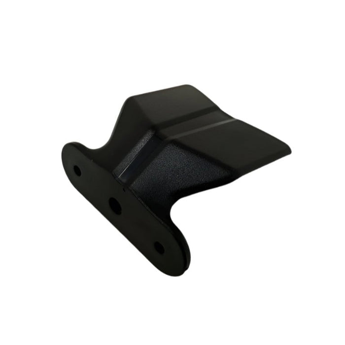 Ultra Bee Rear Reflector Bracket - Surron Canada