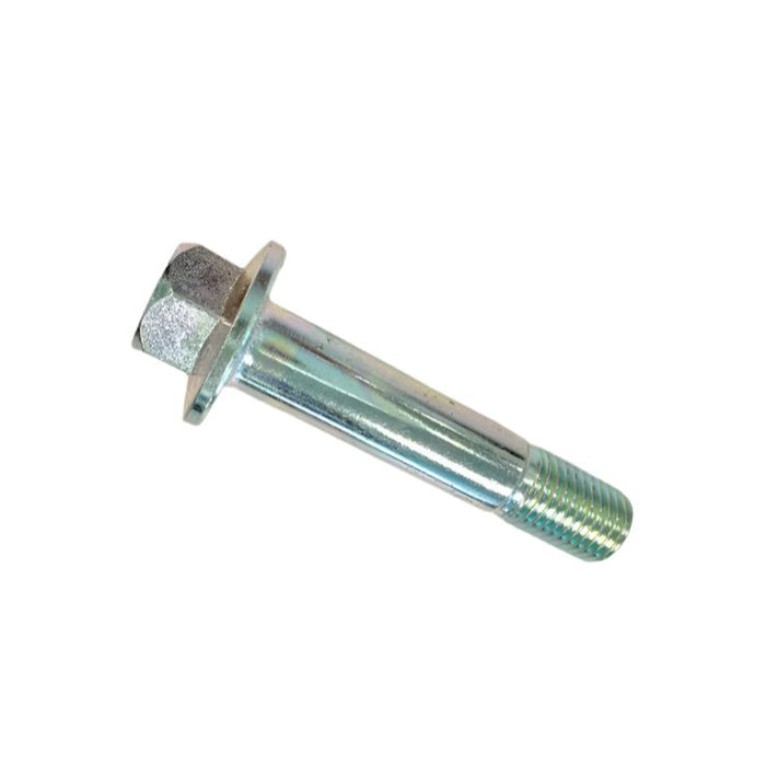 Ultra Bee Rear Shock Axle Bolt (LOWER) - Surron Canada