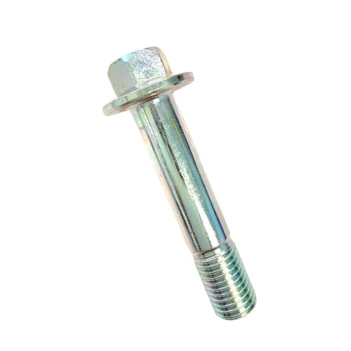 Ultra Bee Rear Shock Axle Bolt (LOWER) - Surron Canada