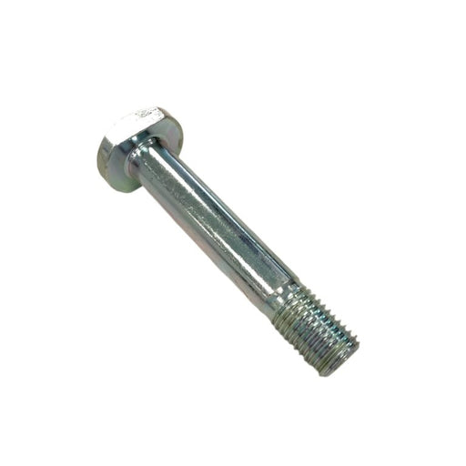 Ultra Bee Rear Shock Axle Bolt (UPPER) - Surron Canada