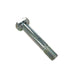 Ultra Bee Rear Shock Axle Bolt (UPPER) - Surron Canada