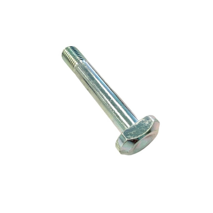 Ultra Bee Rear Shock Axle Bolt (UPPER) - Surron Canada