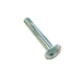 Ultra Bee Rear Shock Axle Bolt (UPPER) - Surron Canada