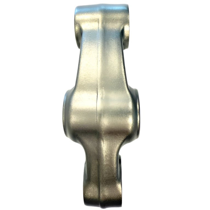 Ultra Bee Rear Shock Linkage - Surron Canada