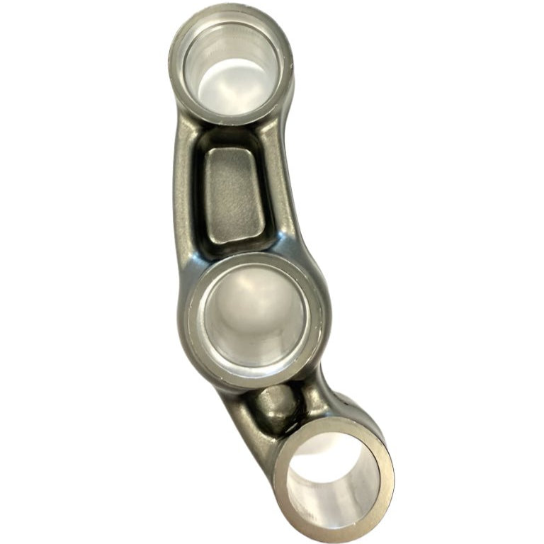 Ultra Bee Rear Shock Linkage — Surron Canada