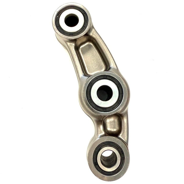 Ultra Bee Rear Shock Linkage Assembly - Surron Canada