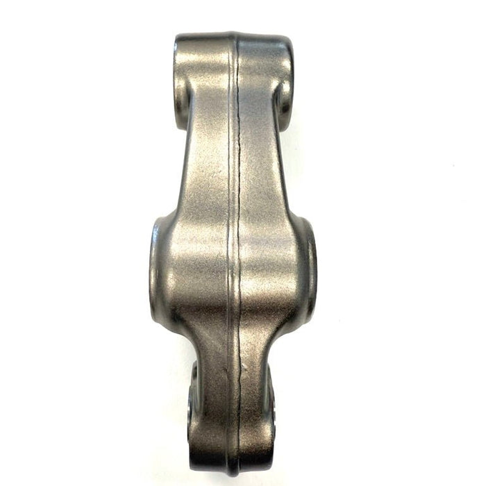 Ultra Bee Rear Shock Linkage Assembly - Surron Canada