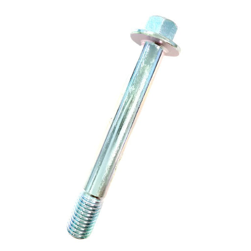 Ultra Bee Rear Shock Linkage Mid Axle Bolt - Surron Canada